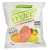 Chipsy warzywne bezglutenowe BIO 25 g Vegee